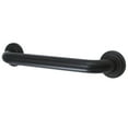 thumbnail image 1 of Kingston Brass Milano Barre d'Appui Décorative 30 Pouces, 1 of 1