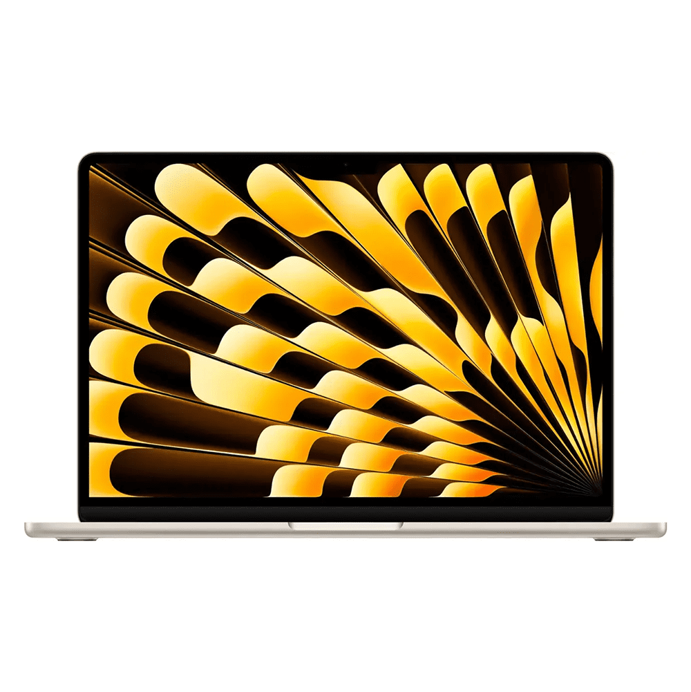 Apple 13インチ MacBook Air M4 16GB 256GB media_6f8e0886-d803-490e-98cc-