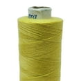 thumbnail image 2 of Hand Machine Blue Polyester Thread New Quilting Supplies Wholesale Spool 20 Pcs, 2 of 4