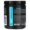 thumbnail image 2 of JNX Sports® The Curse! Non-Stim Pumps Caffeine Free Pre-Workout Powder Blue Raspberry 20 Serves, 2 of 3