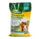 thumbnail image 1 of Dieta de nutrición avanzada para conejillos de indias Wild Harvest, 1 of 6