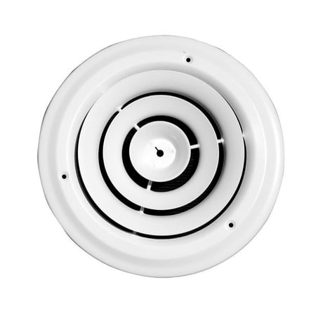 https://i5.walmartimages.com/asr/a54f5fd6-aaf5-40ce-8160-47b0869389e8_1.608a6f4e93bae6a56a9b83358e63b170.jpeg?odnHeight=450&odnWidth=450&odnBg=ffffff