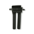 thumbnail image 6 of Holley EFI 556-162 Smart Ignition Coil Individual, 6 of 8