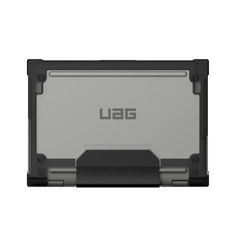 NUOVO HP PAVILION X360 M3-U003dx M3-U103dx Custodia Posteriore Lcd Oro - Foto 5