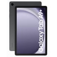 thumbnail image 1 of SAMSUNG GALAXY TAB A9 PLUS X210 COLOR NEGRO 8GB 128GB, 1 of 3
