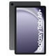 thumbnail image 1 of SAMSUNG GALAXY TAB A9 PLUS SM-X210 5G COLOR NEGRO 4GB 64GB, 1 of 3
