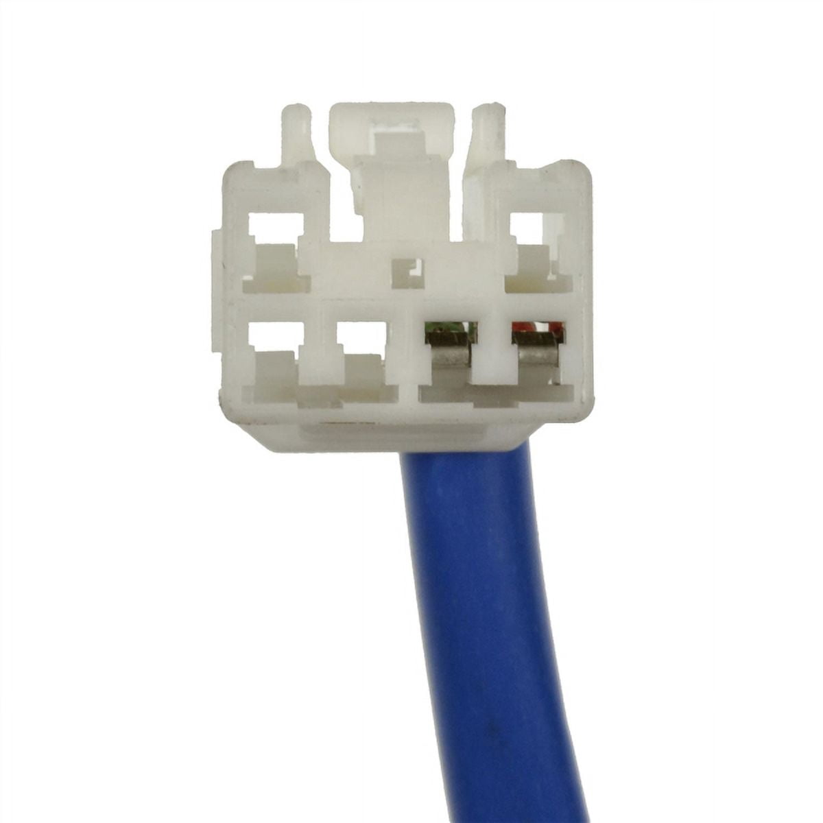 Ignition Lock Cylinder