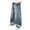 D560/Blue, variant on Afdoent Boys Baggy Jeans Casual Straight Leg Pants Loose Fit Comfortable Trousers For Youth Fashion Streetwear Trousers 6-7 Years