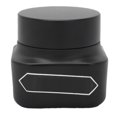 thumbnail image 1 of Crema correctora para cubrir imperfecciones, 50 g Men's Tone-Up Face Brightener, 1 of 8