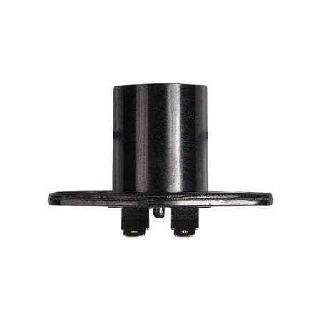 ForeverPRO 00617214 Socket for Bosch Appliance 617214