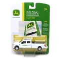 thumbnail image 5 of John Deere 1:64 Ford F-350 Dealership Truck, 5 of 5