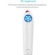 thumbnail image 4 of Aspiradora de espinillas CHAO Extractor de espinillas faciales recargable por USB, 4 of 5