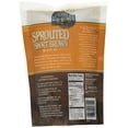 thumbnail image 4 of Lundberg Organic Sprouted Short Brown Rice 16 oz Pack of 2, 4 of 4