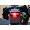 thumbnail image 5 of Tusk Motorcycle Enduro Lighting Kit with Taillight for KTM 350 EXC-F 2012 - 2022, 5 of 8