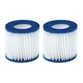 thumbnail image 1 of JLeisure Avenli 29P481 CleanPlus Filter Cartridge Replacement Part (2 Pack), 1 of 3
