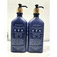 thumbnail image 2 of Bath & Body Works Aromatherapy Sleep Lavender & Vanilla Body Lotion, 6.5 fl oz (Pack of 2), 2 of 2