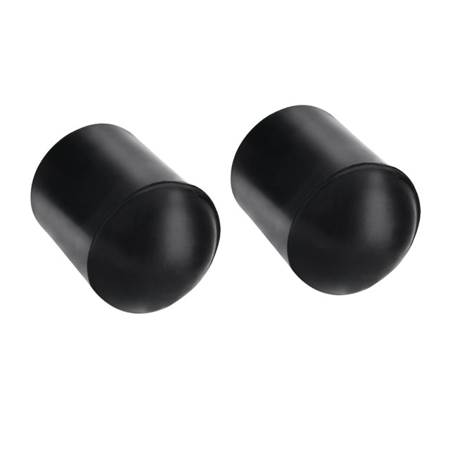 Anti-Aging Upright Bass Parts, Durable String Bass Parts, Rubber For Prevent Double Bass From Slipping Protect Floor
