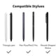 thumbnail image 3 of Stylus Pen Tip for Pen Plus Pen2 Pro Max Lumi2 10 pieces, 3 of 5