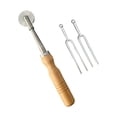 thumbnail image 2 of Herramientas de reparación de placa de sonido, Kit de herramientas de afinación para reparación , herramienta de afinación , regalo Yuyangstore afinador de piano, 2 of 8