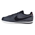 thumbnail image 4 of Nike Cortez Basic SE Men's Shoe Dark Obsidian/Black 902803-400, 4 of 6