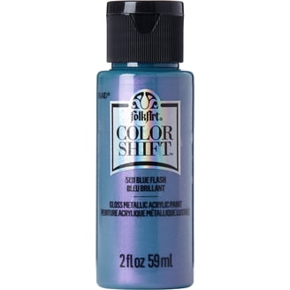 DecoArt Crafter's Acrylic Paint - 4 Oz Bottle, Burnt Umber, Non-Toxic Craft Paint