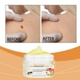 thumbnail image 1 of New For All Parts Of The Body Skin Moisturizing Helps And Moisturize Skin Continuously Use To Skin Face Wipes, 1 of 8