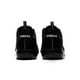 thumbnail image 3 of Tenis Caballero Pirma Talla 26 Color Negro, 3 of 4