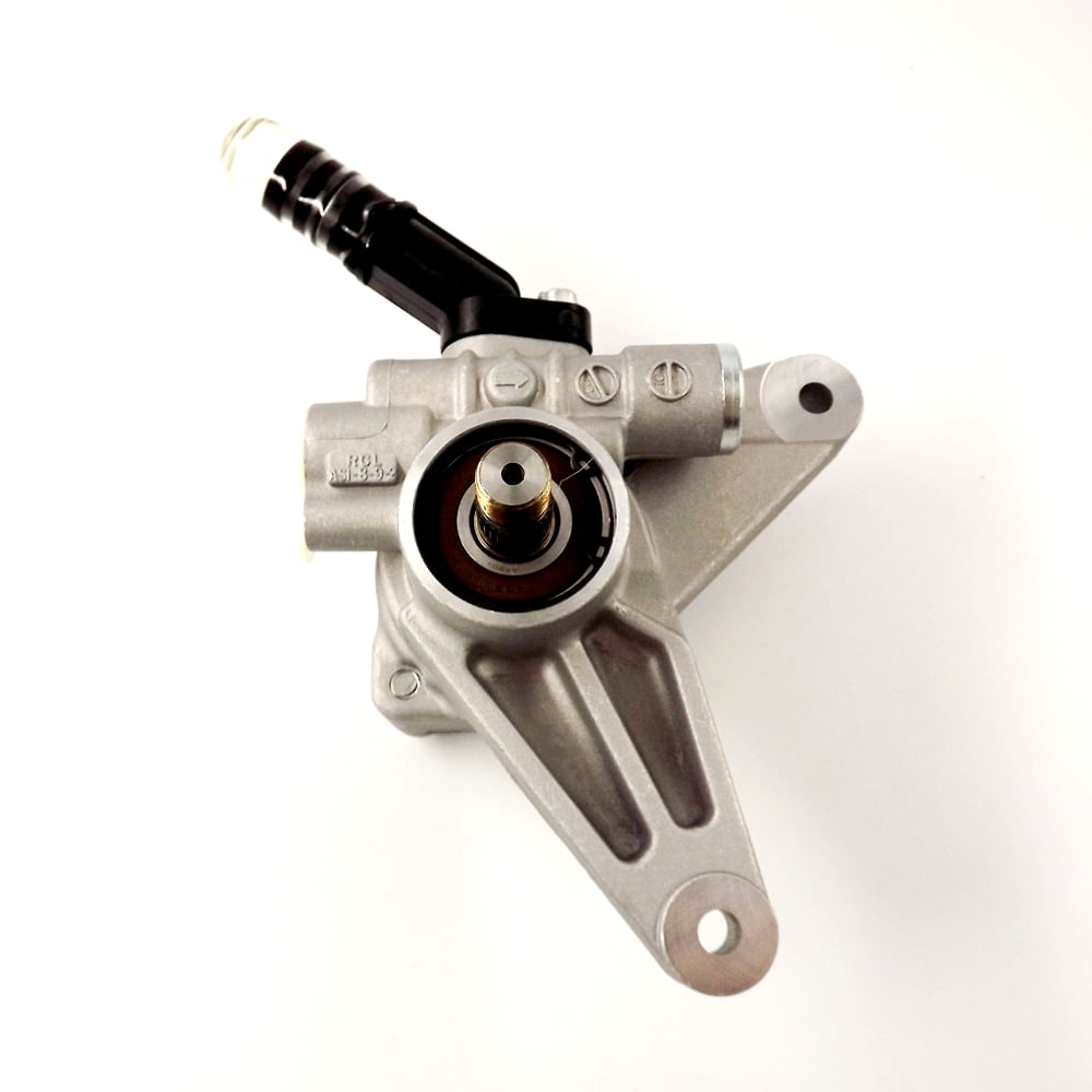 Power Steering Pump for Honda Pilot 2005-2008 Odyssey 2005-2010 Acura 2003-2013