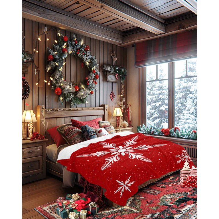 Buy Throw Blanket Super Soft Fleece Blanket Cozy Microfiber Buy Throw Blanket Super Soft Fleece Blanket Cozy Microfiber