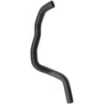 thumbnail image 1 of 71918 Curved Radiator Hose By DAYCO PRODUCTS LLC, 1 of 2