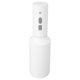 thumbnail image 5 of Regadera Automática De Mano, Exquisita Botella De Spray De Niebla Eléctrica Portátil Con Carga USB Liviana De 750 Ml, Eficiente Para Jardinería En Interiores, 5 of 7