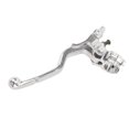 thumbnail image 1 of Handlebar Brake Master Cylinder  Lever, Enhanced Performance Brake  Lever  For CRF250R CRF250X CRF450R CRF450X, 1 of 8