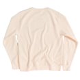 thumbnail image 2 of My Little Pony  Adult Meadows Sweatshirt, 2 of 4