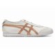 thumbnail image 5 of Onitsuka tiger Mexico 66 SD WHITE/ROSE GOLD new for UNISEX from Japan, 5 of 6