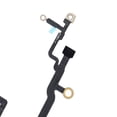 thumbnail image 4 of Esource Parts NFC Antenna Flex Cable Replacement For Apple iPhone XS, 4 of 4