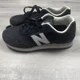 thumbnail image 1 of Size 6 - New Balance 515 Retro Black Casual Comfort Gym Running Lifestyle, 1 of 6