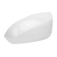 thumbnail image 4 of Side Rear View Mirror Cover Rearview Mirror Cap Housing Replacement for  2020+Right, 4 of 7