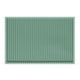 thumbnail image 1 of Tapete antigoteo, accesorio para encimera, tapete para café, almohadilla escurridora para el hogar, camping, bar, cocina de estilo rústico, 45 x 30 c Verde, 1 of 9