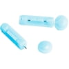 Lancet 26 gauge Needle 100pk