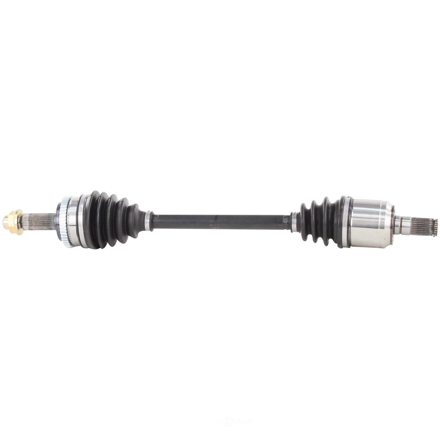 CV Axle Shaft Fits select: 2012-2017 HYUNDAI ELANTRA, 2011 HYUNDAI ELANTRA TOURING