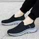 thumbnail image 3 of Zapatos Ligeros Descalzos Con Manos Libres para Hombres Y Mujeres Suela Suave, 3 of 9