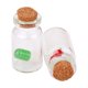 thumbnail image 5 of Almacenamiento, 5 of 9