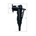 thumbnail image 3 of Amdohai Pneumatic Chamfering Machine Carpenter Chamfering Tool Portable Handheld Grinder Metal Wood Acrylic Deburring Beveling Trimming Machine, 3 of 8