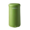 thumbnail image 2 of Dispositif anti-moustique Patio Shield - Verdure, 2 of 8