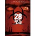 thumbnail image 1 of 28 Days Later - 2003 - 27 x 40 Movie Poster - Style C, 1 of 2