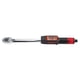 thumbnail image 3 of Llave De Taller Digital 1 2 Sq Drive 30 150Ft.-Lb Para Mecánica, 3 of 7