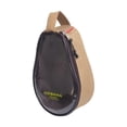 thumbnail image 3 of Práctico recipiente para acampar Bolsa de almacenamiento Contenedor Bolsa de transporte Vajilla Bolsa Oxford pequeño Sharpla tazón de fuente, 3 of 8