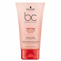 Bonacure Repair Rescue Sealed Ends 2.5oz