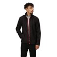 thumbnail image 3 of Regatta Standout Mens Ablaze Printable Softshell Jacket, 3 of 4