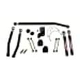 thumbnail image 2 of Skyjacker Kit de Suspensions Composant G565XLT pour G452KD, 2 of 4
